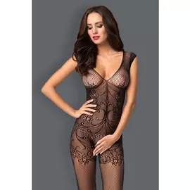 Комбинезоны F 234 bodystocking