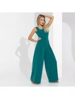 Комбинезоны Фирменный знак леди (hot mirage)