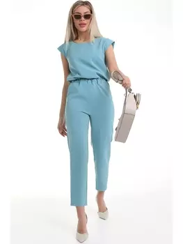 Комбинезоны Ю166