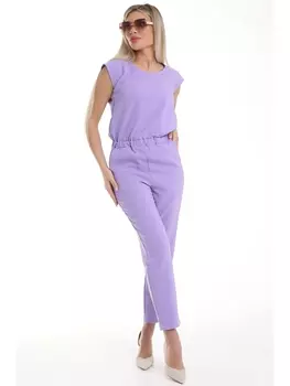 Комбинезоны Ю167