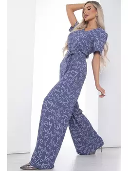 Комбинезоны К10016