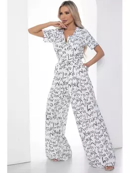 Комбинезоны К10074