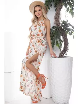 Комбинезоны К10264