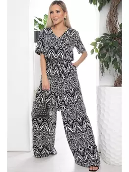 Комбинезоны К10328