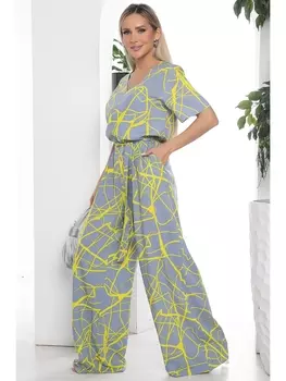 Комбинезоны К10329