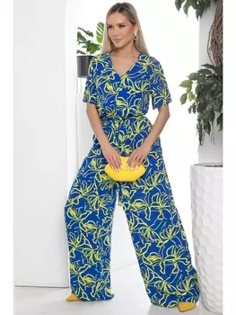 Комбинезоны К10330