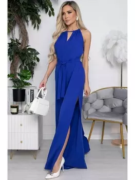 Комбинезоны К10370