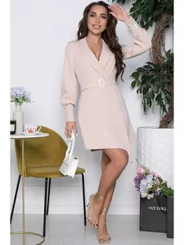 Комбинезоны К10768