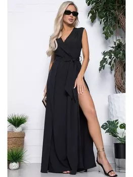 Комбинезоны К10772