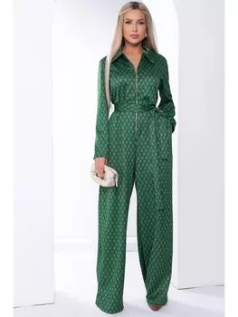 Комбинезоны К10932