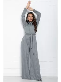 Комбинезоны К10933