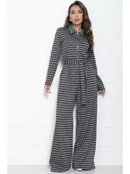 Комбинезоны К10934