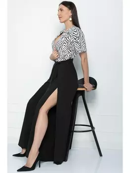 Комбинезоны К11278