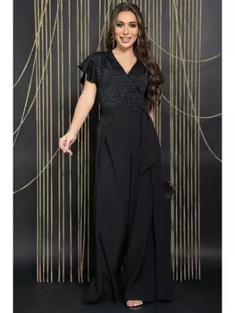 Комбинезоны К11594