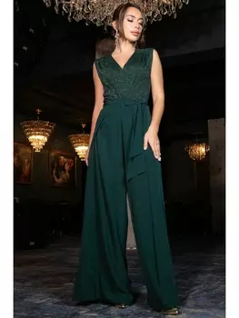 Комбинезоны К11595