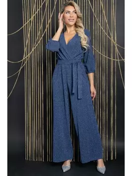 Комбинезоны К11612