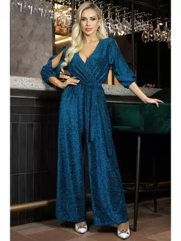 Комбинезоны К11613