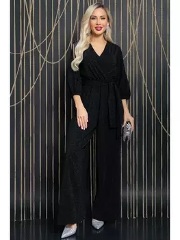 Комбинезоны К11741