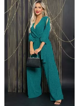 Комбинезоны К11742