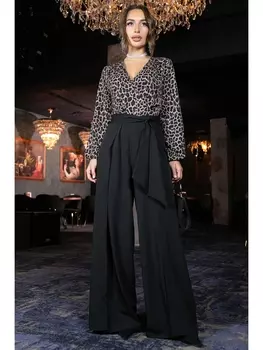 Комбинезоны К11746