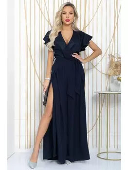 Комбинезоны К11841