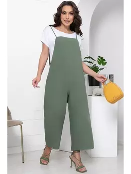 Комбинезоны К7076