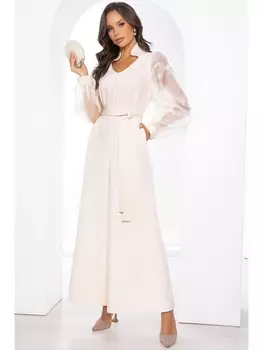 Комбинезоны К8236