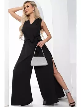 Комбинезоны К8532