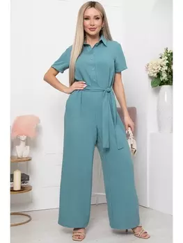 Комбинезоны К8749