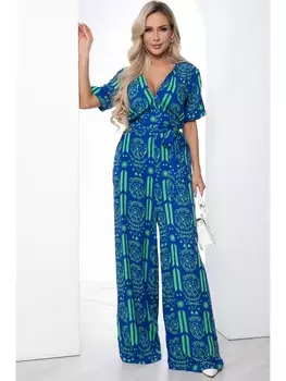 Комбинезоны К8778