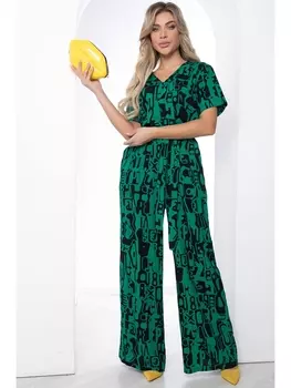 Комбинезоны К8780