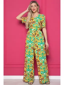 Комбинезоны К8781