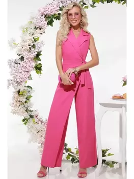 Комбинезоны К-0777-0007