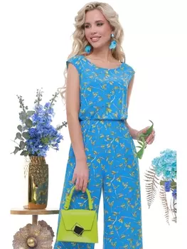 Комбинезоны К-0821-0158