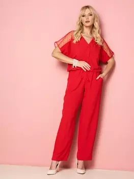 Комбинезоны комб_вивьен_07кр