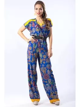 Комбинезоны Костюм К3-1945/1