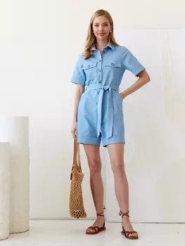 Комбинезоны Л8034-11 НСК