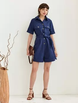 Комбинезоны Л8034-12 НСК