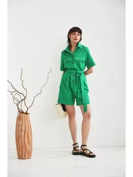 Комбинезоны Л8034-3 НСК