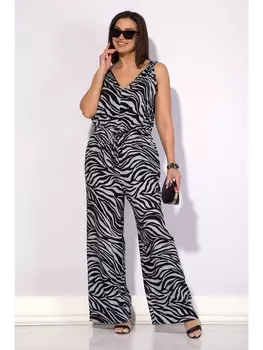 Комбинезоны М161