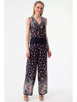 Комбинезоны Платье К3-1945/2