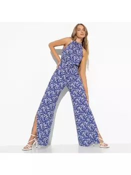 Комбинезоны Проникновение в образ (фантастик, с поясом)