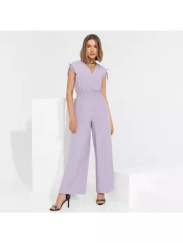 Комбинезоны Роскошные фантазии