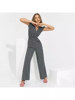 Комбинезоны Роскошные фантазии (восторг)