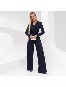 Комбинезоны Ты безупречна (нью)