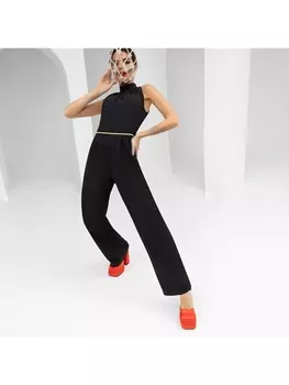 Комбинезоны Звездный шанс