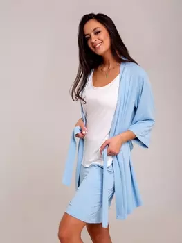 Комплекты 233