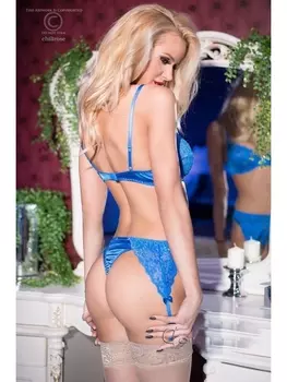 Комплекты 4192 Set Комплект из 3 частей