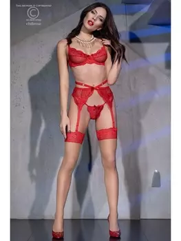 Комплекты 4413 Set Комплект из 4 частей