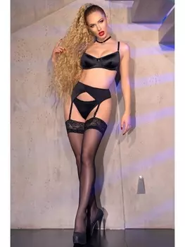 Комплекты 4670 Set Комплект из 4 частей